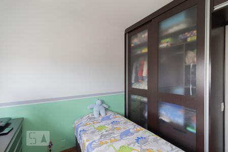 Apartamento à venda com 136m², 4 quartos e 2 vagasSuíte 3