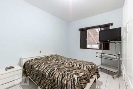 Casa à venda com 290m², 5 quartos e 5 vagasSuite 2