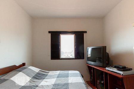 Casa à venda com 290m², 5 quartos e 5 vagasQuarto 4