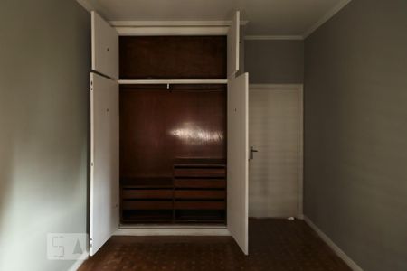 Quarto de apartamento para alugar com 1 quarto, 65m² em República, São Paulo