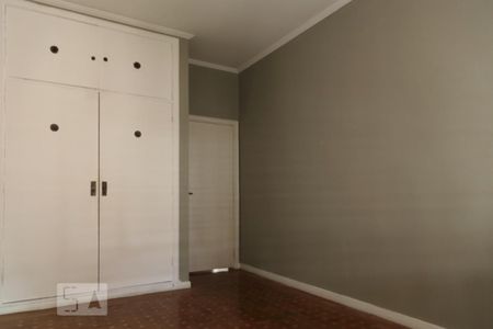 Quarto de apartamento para alugar com 1 quarto, 65m² em República, São Paulo