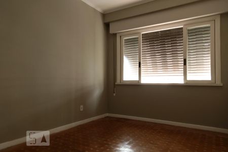 Quarto de apartamento para alugar com 1 quarto, 65m² em República, São Paulo