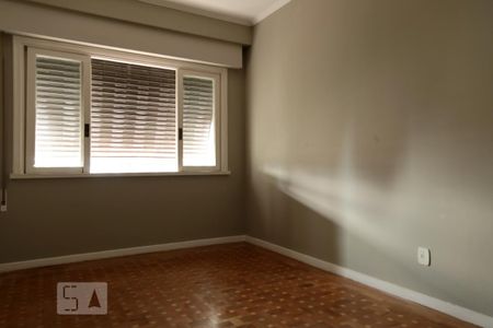 Quarto de apartamento para alugar com 1 quarto, 65m² em República, São Paulo