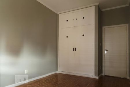 Quarto de apartamento para alugar com 1 quarto, 65m² em República, São Paulo