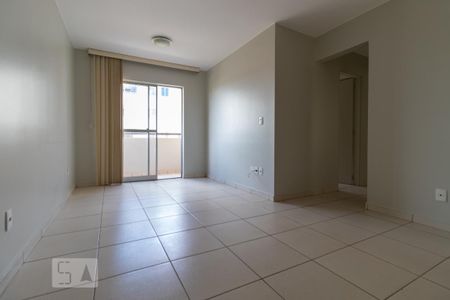 Apartamento à venda com 3 quartos, 70m² em Guará Ii, Brasília