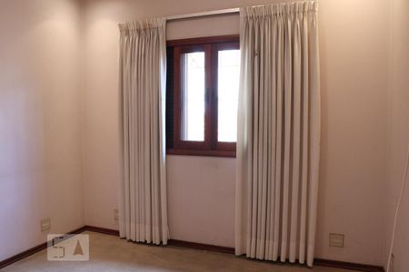 Casa para alugar com 250m², 3 quartos e 4 vagasQuarto 2