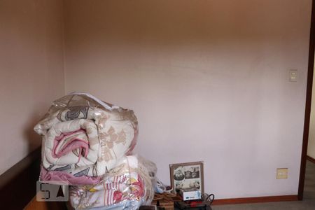 Casa para alugar com 250m², 3 quartos e 4 vagasQuarto 3