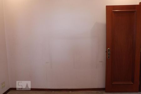 Casa para alugar com 250m², 3 quartos e 4 vagasQuarto 2