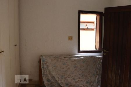 Casa para alugar com 250m², 3 quartos e 4 vagasQuarto de Serviço