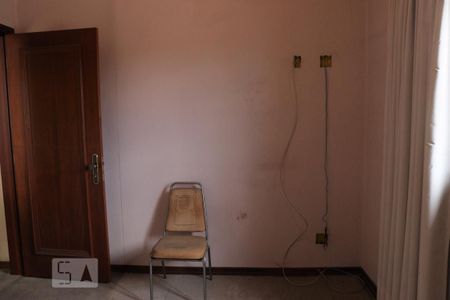 Casa para alugar com 250m², 3 quartos e 4 vagasQuarto 3