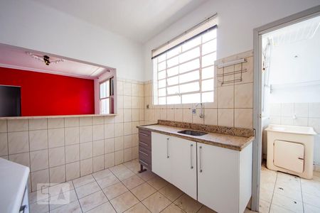 Apartamento à venda com 110m², 3 quartos e sem vagacozinha