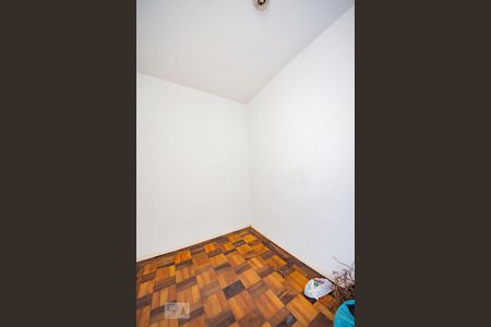 Apartamento à venda com 110m², 3 quartos e sem vagaQuarto de Serviço
