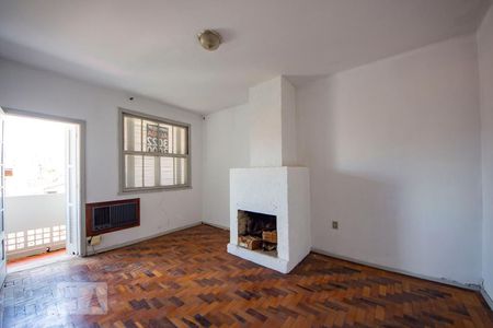 Apartamento à venda com 110m², 3 quartos e sem vagaquarto 3