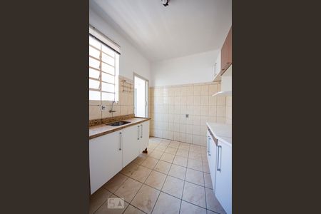 Apartamento à venda com 110m², 3 quartos e sem vagacozinha