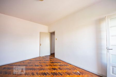 Apartamento à venda com 110m², 3 quartos e sem vagaquarto 3