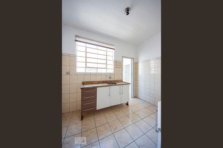 Apartamento à venda com 110m², 3 quartos e sem vagacozinha