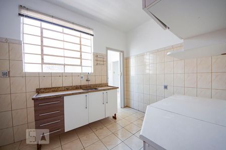 Apartamento à venda com 110m², 3 quartos e sem vagacozinha