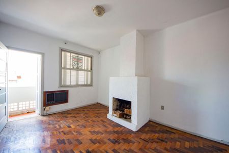 Apartamento à venda com 110m², 3 quartos e sem vagaquarto 3