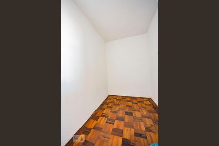 Apartamento à venda com 110m², 3 quartos e sem vagaQuarto de Serviço