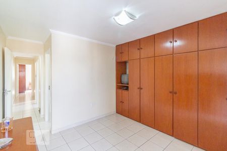 Suíte de casa para alugar com 3 quartos, 170m² em Vila Nova Cachoeirinha, São Paulo