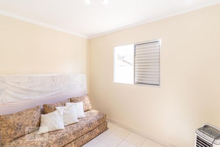 Quarto 1 de casa para alugar com 3 quartos, 170m² em Vila Nova Cachoeirinha, São Paulo