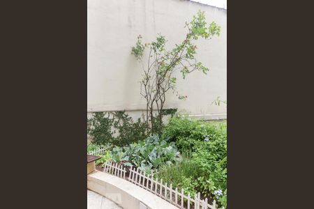 Apartamento à venda com 69m², 3 quartos e 2 vagasJardim