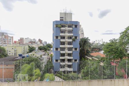 Apartamento à venda com 69m², 3 quartos e 2 vagasVista
