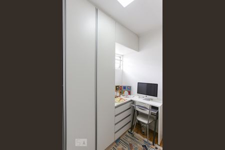 Apartamento à venda com 69m², 3 quartos e 2 vagasCloset