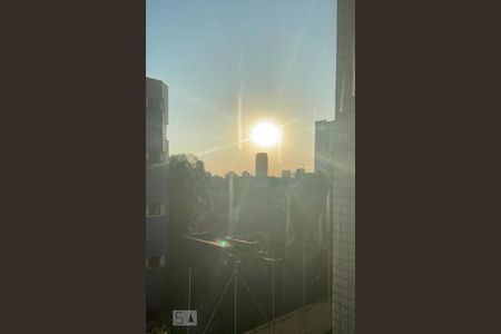 Apartamento à venda com 69m², 3 quartos e 2 vagasVista