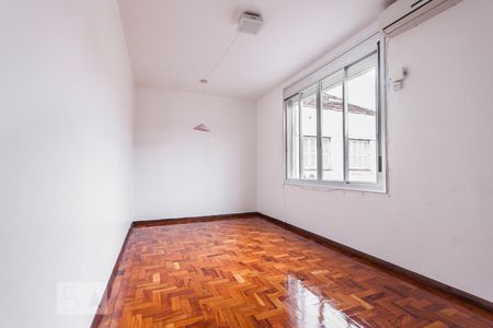Sala de apartamento à venda com 1 quarto, 53m² em Partenon, Porto Alegre