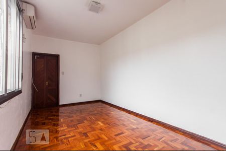 Quarto de apartamento à venda com 1 quarto, 53m² em Partenon, Porto Alegre