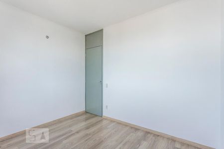 Quarto 2 de apartamento à venda com 3 quartos, 51m² em Mário Quintana, Porto Alegre