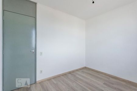 Quarto 2 de apartamento à venda com 3 quartos, 51m² em Mário Quintana, Porto Alegre