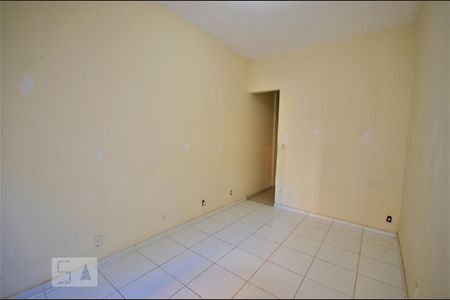 Quarto de apartamento à venda com 1 quarto, 32m² em Catete, Rio de Janeiro