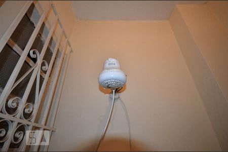 Apartamento à venda com 32m², 1 quarto e sem vagaBanheiro