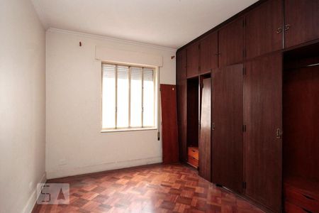 Suíte de apartamento à venda com 4 quartos, 260m² em Bela Vista, São Paulo