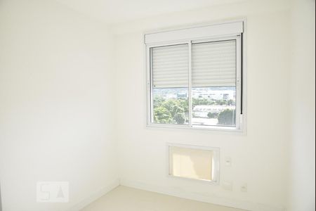 Quarto 1 de apartamento para alugar com 2 quartos, 62m² em Anil, Rio de Janeiro