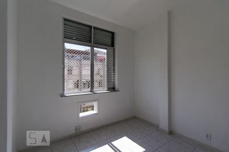 Quarto 1 de apartamento à venda com 3 quartos, 110m² em Flamengo, Rio de Janeiro