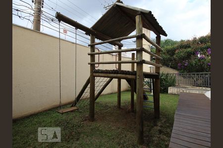 Apartamento à venda com 38m², 1 quarto e 1 vagaÁrea Comum