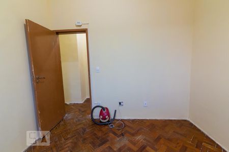 Apartamento à venda com 80m², 2 quartos e 2 vagasQuarto 1