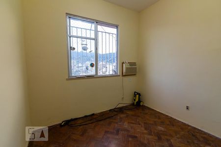 Apartamento à venda com 80m², 2 quartos e 2 vagasQuarto 1
