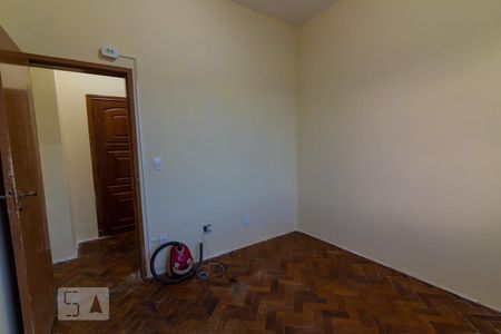 Apartamento à venda com 80m², 2 quartos e 2 vagasQuarto 1