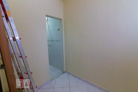 Apartamento à venda com 80m², 2 quartos e 2 vagasQuarto de Serviço