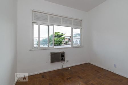 Casa para alugar com 70m², 2 quartos e sem vagaQuarto 1