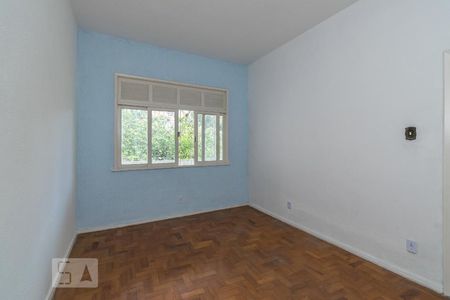 Casa para alugar com 70m², 2 quartos e sem vagaQuarto 2