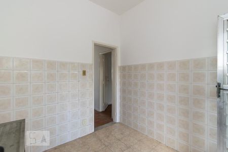 Casa para alugar com 70m², 2 quartos e sem vagaCozinha