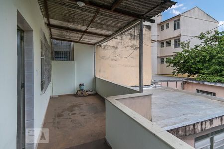 Casa para alugar com 70m², 2 quartos e sem vagaÁrea de Serviço