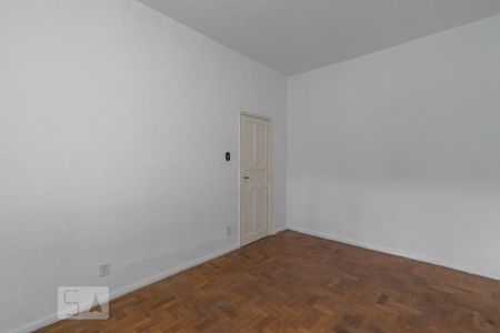 Casa para alugar com 70m², 2 quartos e sem vagaQuarto 2