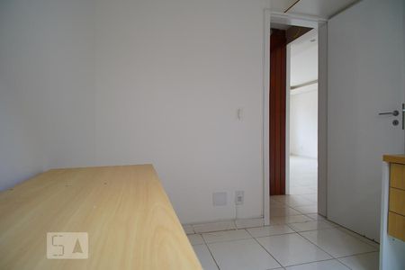 Quarto 1   de casa de condomínio à venda com 4 quartos, 95m² em Jardim Itu Sabará, Porto Alegre