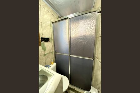 Apartamento à venda com 35m², 1 quarto e sem vagaÁrea de Serviço